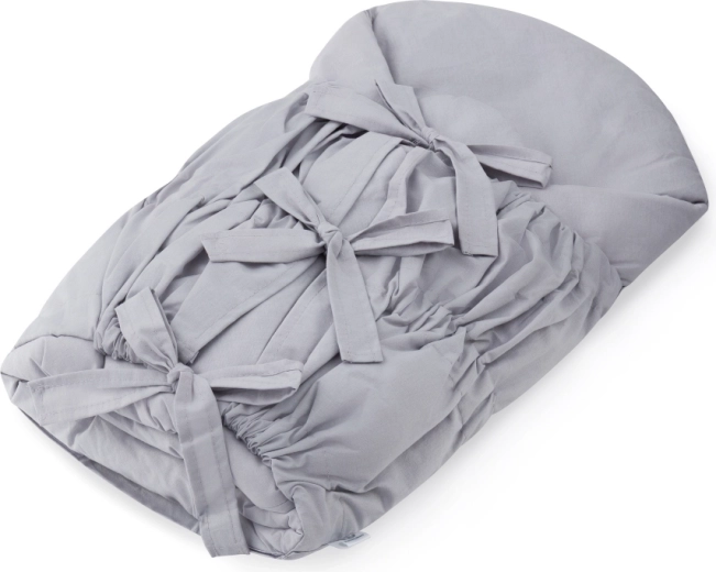 Kényelmes és személyre szabható fűzés