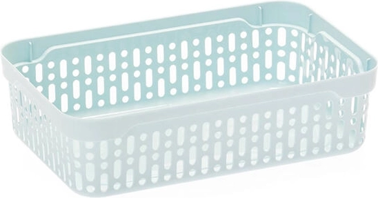 Kompakt forma polcokhoz és fiókokhoz