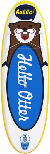 Stabil és biztonságos fedélzet bungee tárolóval