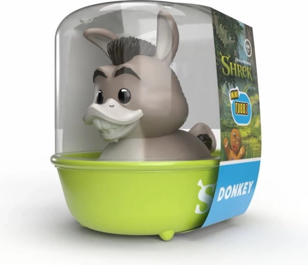 Gyűjtői kincs a vitrínbe