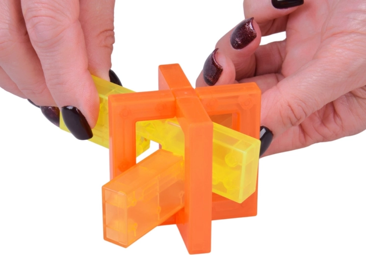 Szórakozás bárhol és bármikor kézben