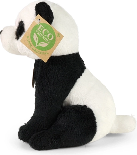 Különlegesen selymes tapintás