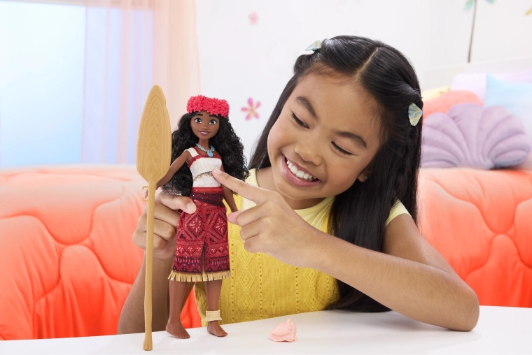 Levehető kiegészítők a stylinghoz és történetekhez