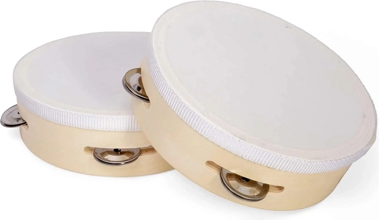 Ideális méret a kis kezekhez