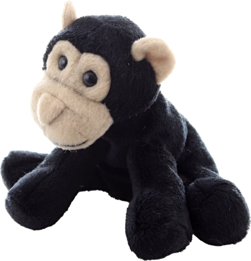 Stabil a golyós töltetnek köszönhetően