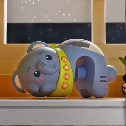 Biztonságos és praktikus kivitel