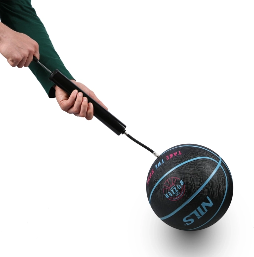 Ideális sporthoz – mindig készen az akcióra