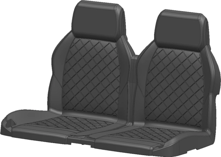 JAMARA Audi R8 V10 elektromos gyermekjármű