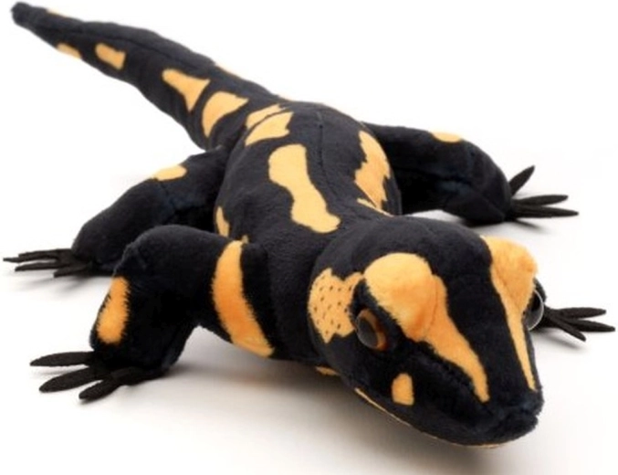 Kíméletes a természethez