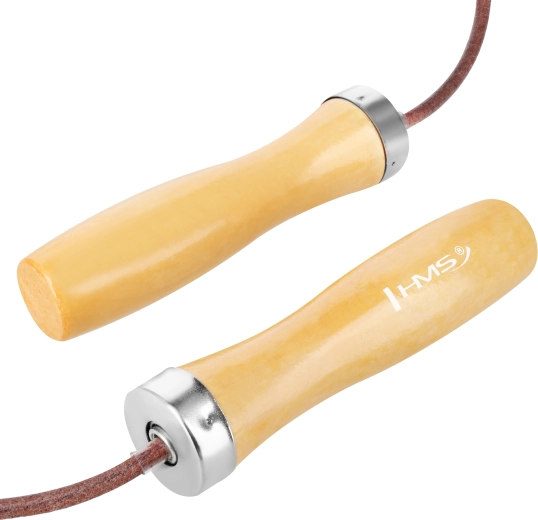 Sima és gyors forgás a csapágyaknak köszönhetően