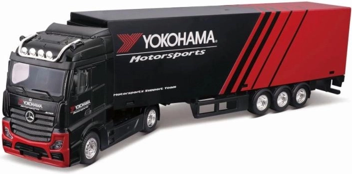 Változatos dizájnok gyűjtőknek