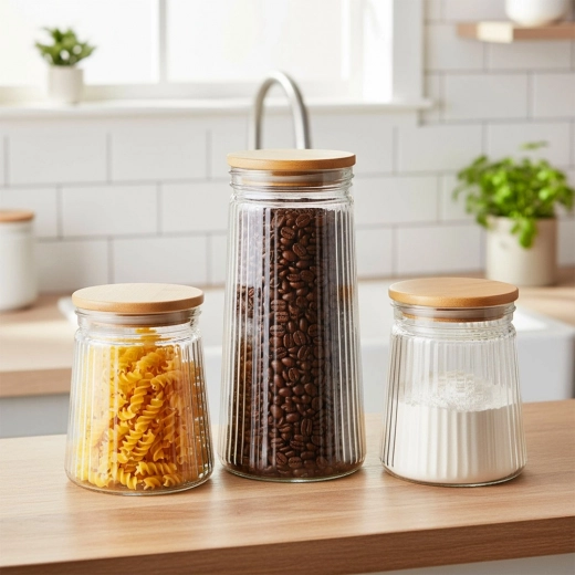 Rend és átláthatóság a kamrában