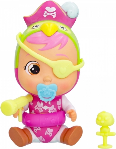 Cry Babies Magic Tears Beach Babies baba – Lora