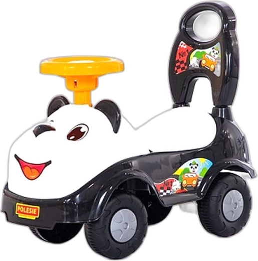 Panda futóbicikli – 1 db