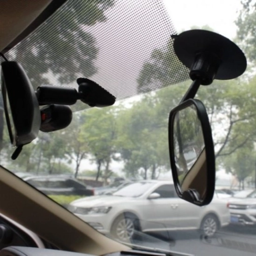 360°-os szögállítás