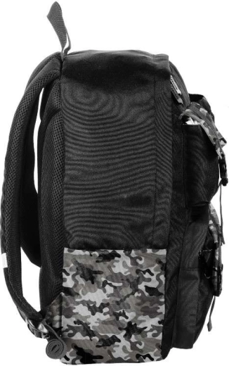 Strapabíró, vízálló anyag