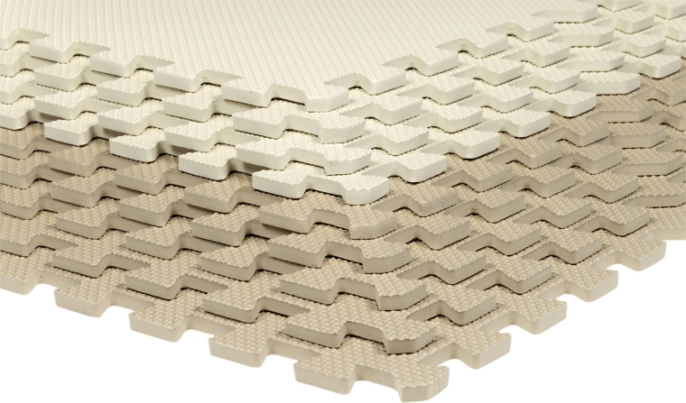 Biztonságos, káros anyagoktól mentes anyag