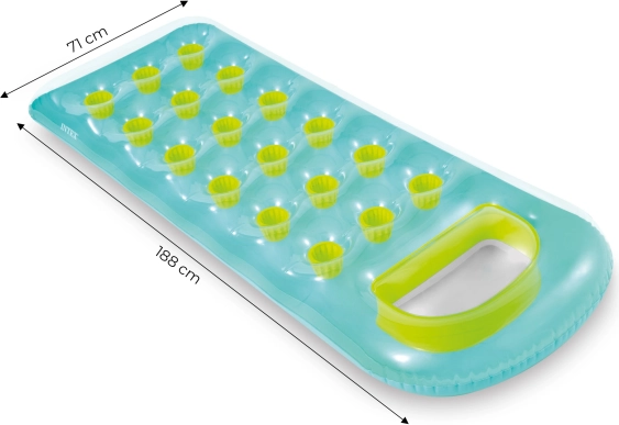 Tartós anyag és praktikus javítótapasz