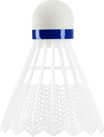 Stabil repülés és pontos kontroll