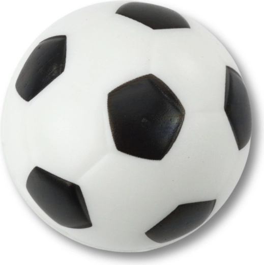 Ideális méret a gyerek kézbe