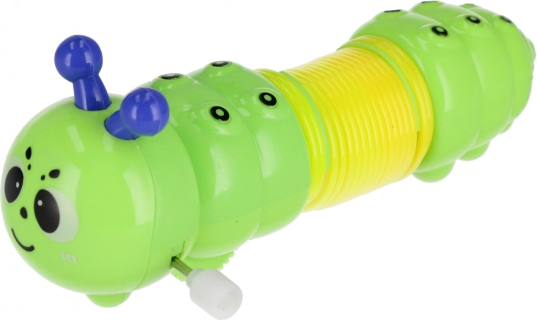 Kompakt méret utazáshoz