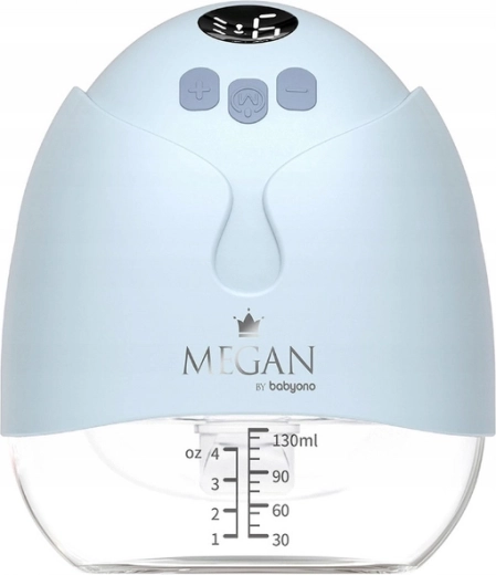 9 szívó fokozat és 3 intelligens üzemmód