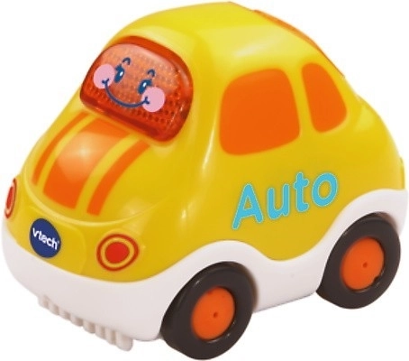 Tut Tut Cars - Személyautók