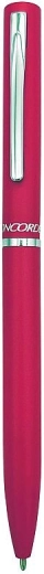 CONCORDE Focus piros golyóstoll