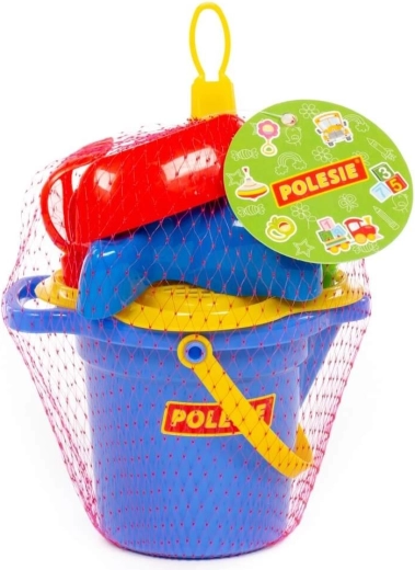 Könnyű szállítás és tárolás