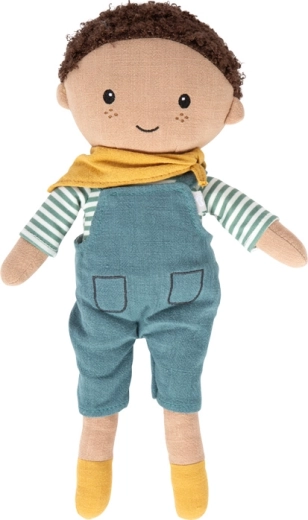 Levehető ruházat a kreatív játékhoz