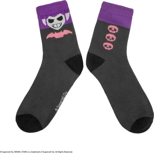 Játékos színek és karakterrészletek