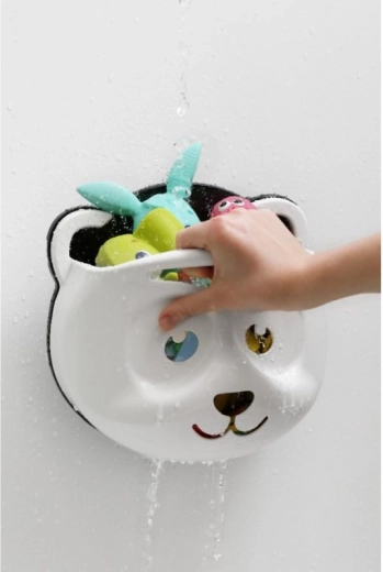 Egyszerű telepítés fúrás nélkül