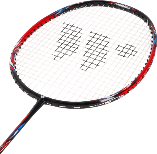 Kibővített sweet spot ISODYNAMIC technológiával