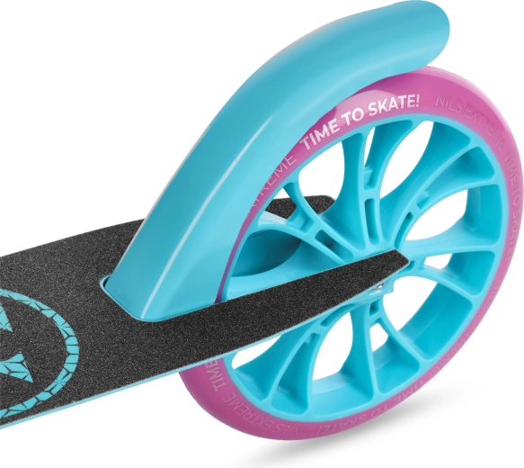 Biztonságos kezelhetőség és praktikus részletek