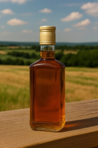 Kompakt forma a könnyű tároláshoz