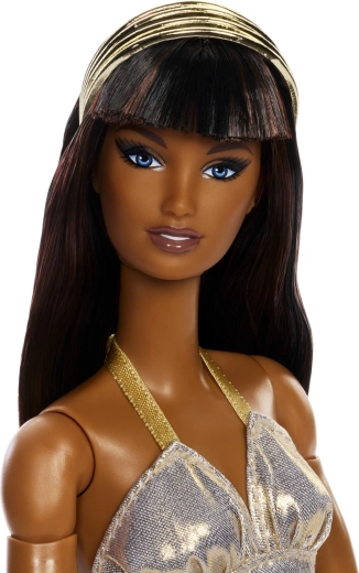 Cserélhető fejek a teljes személyre szabhatóságért