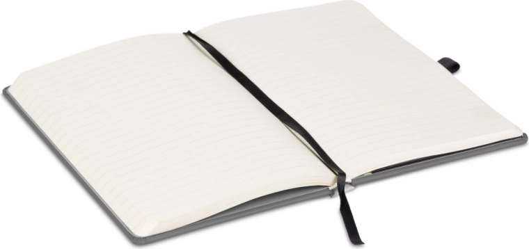 Kényelmes írás vonalazott oldalakon