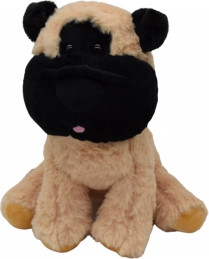 Biztonságos és tartós kivitel