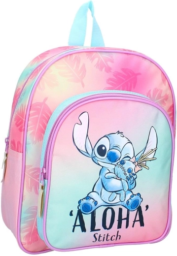 Stitch hátizsák
