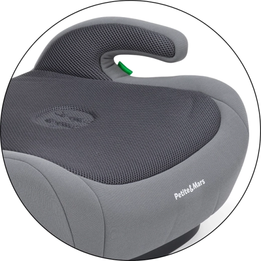 Helyes biztonságiöv-vezetés