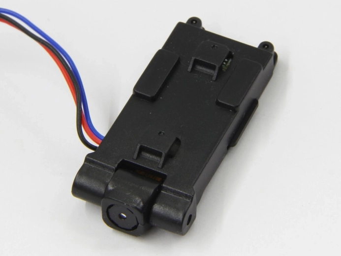 Jamara Catro kamera – 1 db