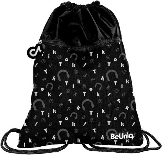 Gyors hozzáférés a húzózsinóros fő rekesznek köszönhetően