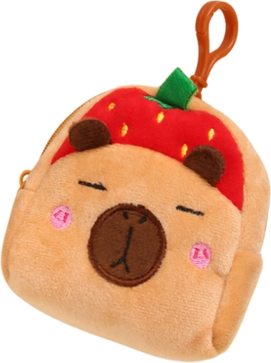 Praktikus klip a rögzítéshez