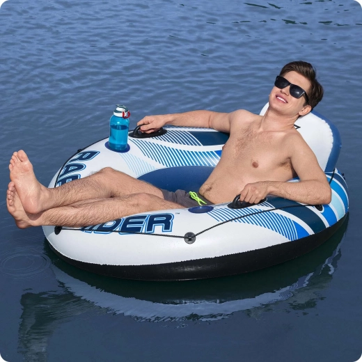 Kényelmes háttámla kompromisszumok nélküli relaxhoz