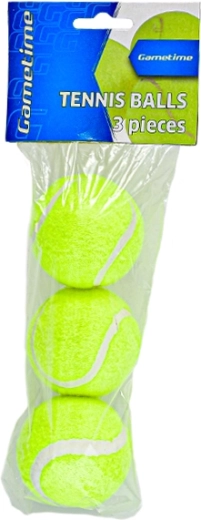 Praktikus 3 darabos csomag