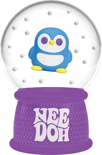 Gyerekbarát, kellemes tapintású