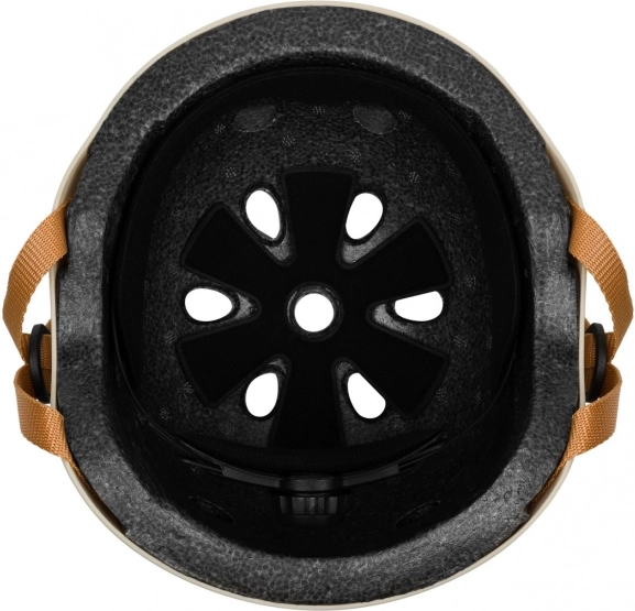 Tökéletes illeszkedés és kényelem