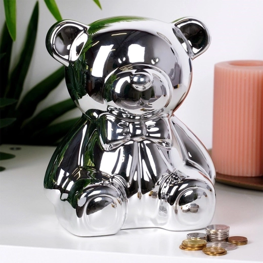 Dekoratív és funkcionális