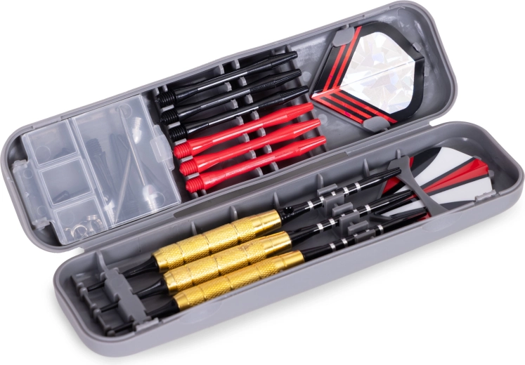 Testreszabás pótalkatrészekkel