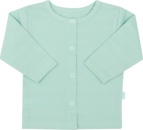 Komplett kórházi felszerelés